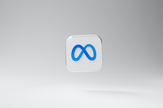 metaverse