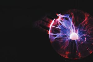 NextPlay Technologies' NextBank and Alphabit's ABCC Cryptocurrency Exchange