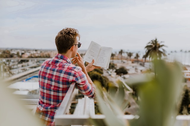 The Importance of Active Listening