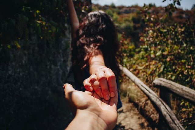 Keep Your Relationship Successful