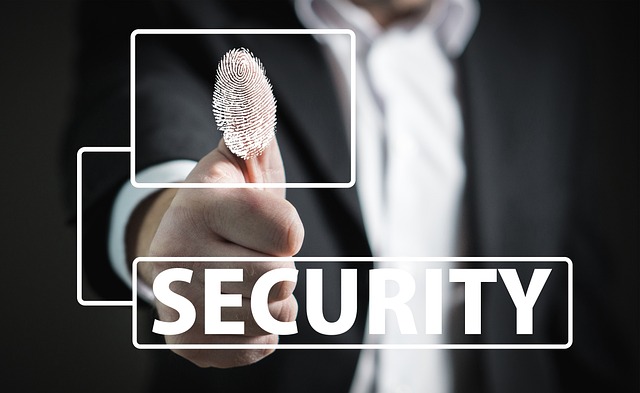 juanhand complies with national privacy commission