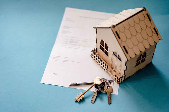 rent to own philippines