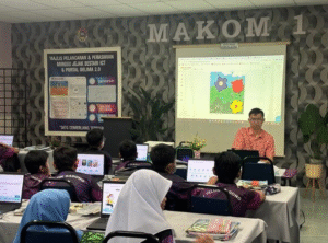Over 13,000 Malaysian Students Level Up English Skills Through Digital Literacy Program