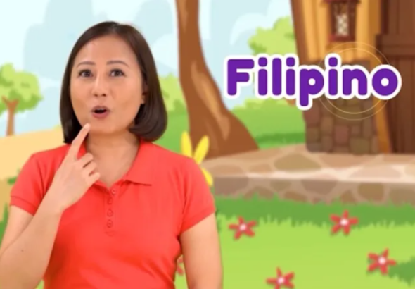 DepEd TV Set for Soft Launch as Angara Expands EdTech Access Through Knowledge Channel–Solar Learning Partnership