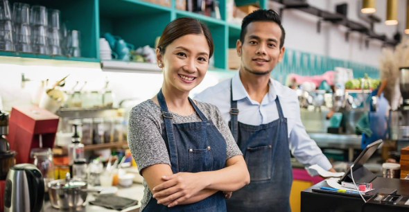 Next-Gen Negosyo: 5 Tips to Sustain SMEs’ Growth this 2026