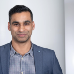 Saviynt Appoints Tim Wedande as Field CTO for Asia Pacific and Japan